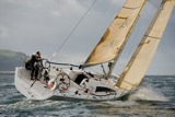now or never gbr7667r lrw11 9297
